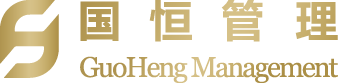 云南国恒